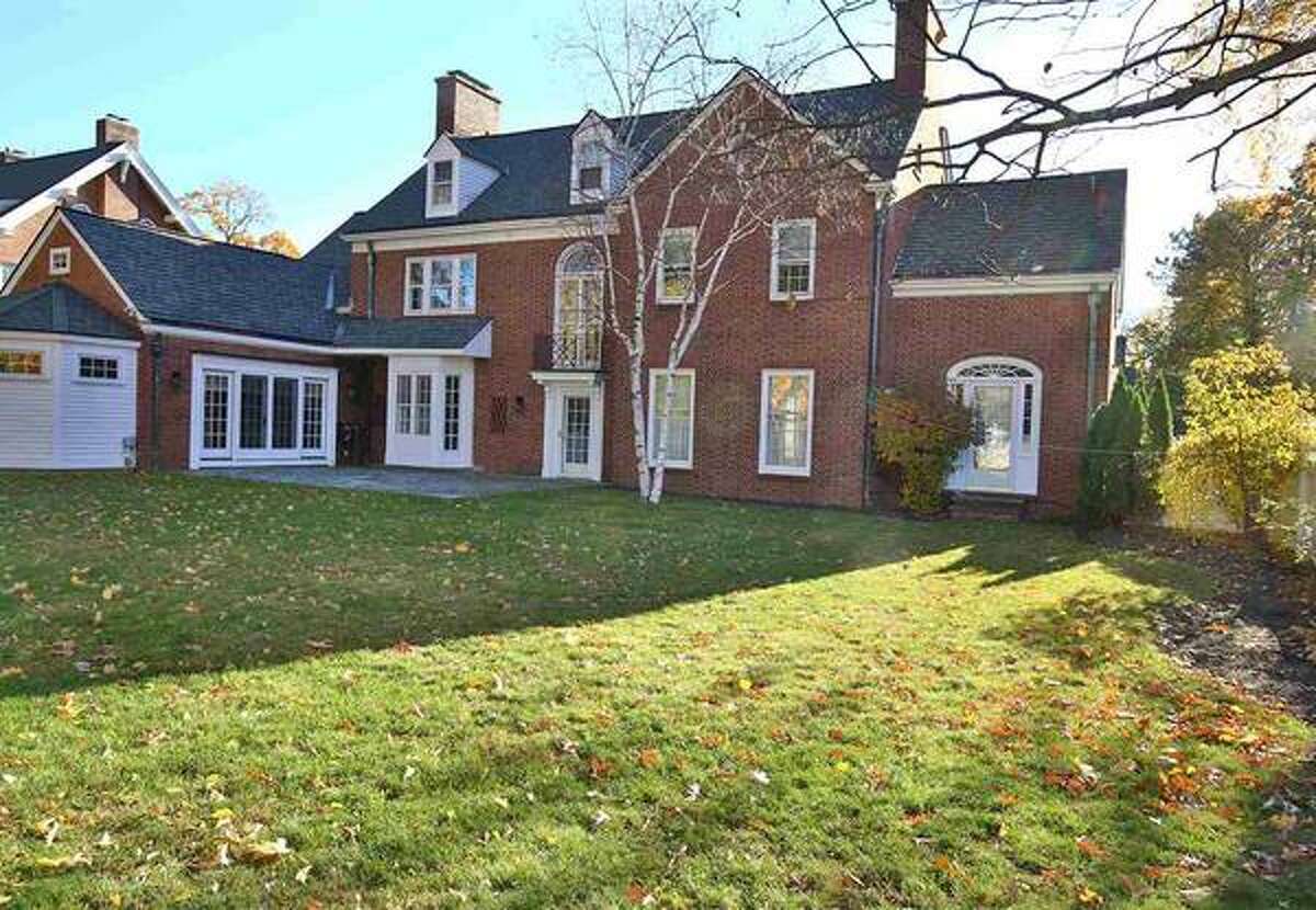 Photos Unique, upscale homes for sale in Albany