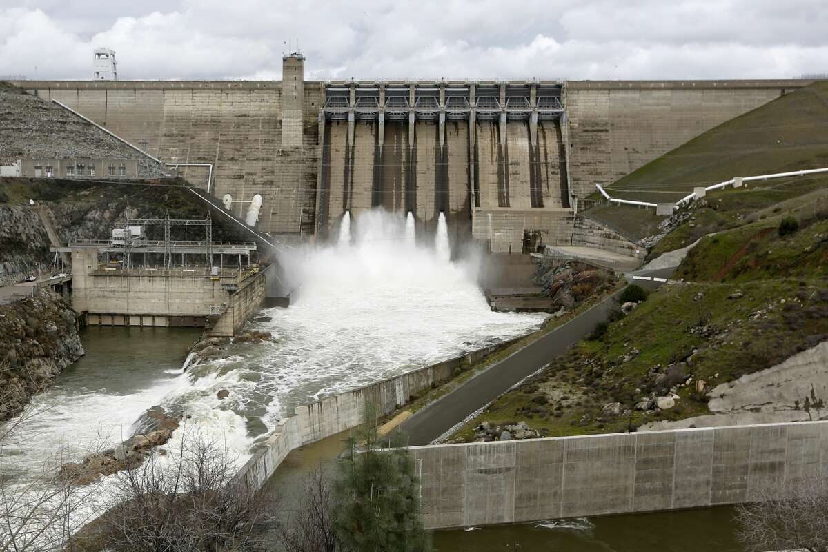 drought-over-before-and-after-photos-show-california-reservoir-s-110