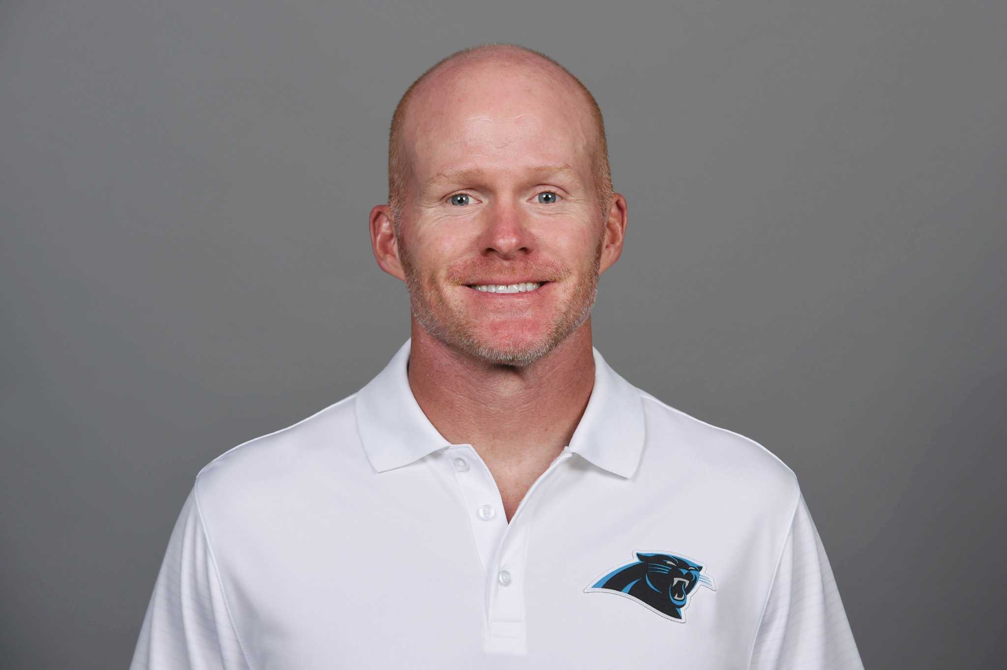 Buffalo Bills Head Coach Sean McDermott Has a Lot on His Plate