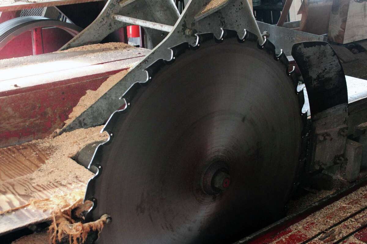 Owner seeks help saving 160year family business