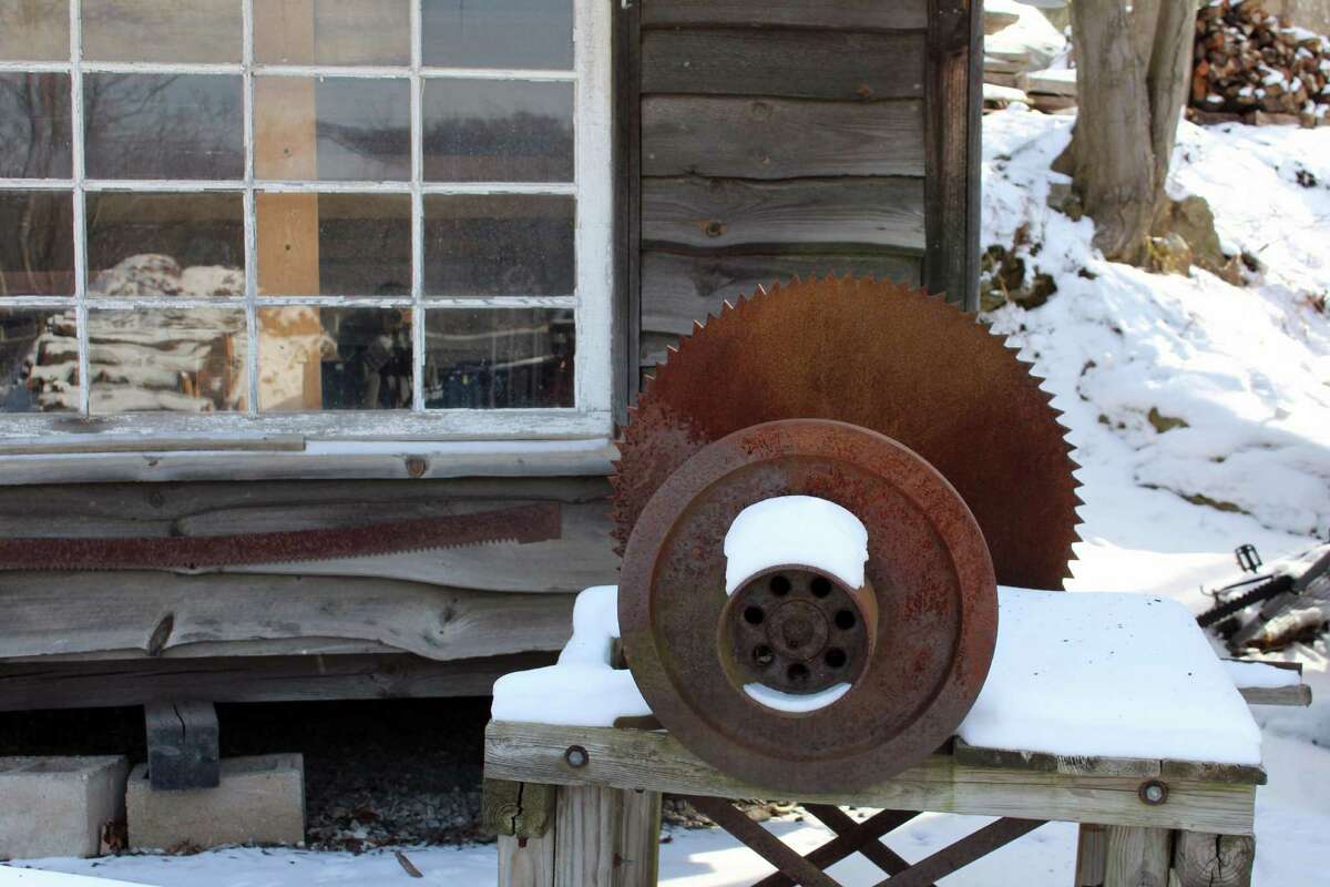 Owner seeks help saving 160year family business