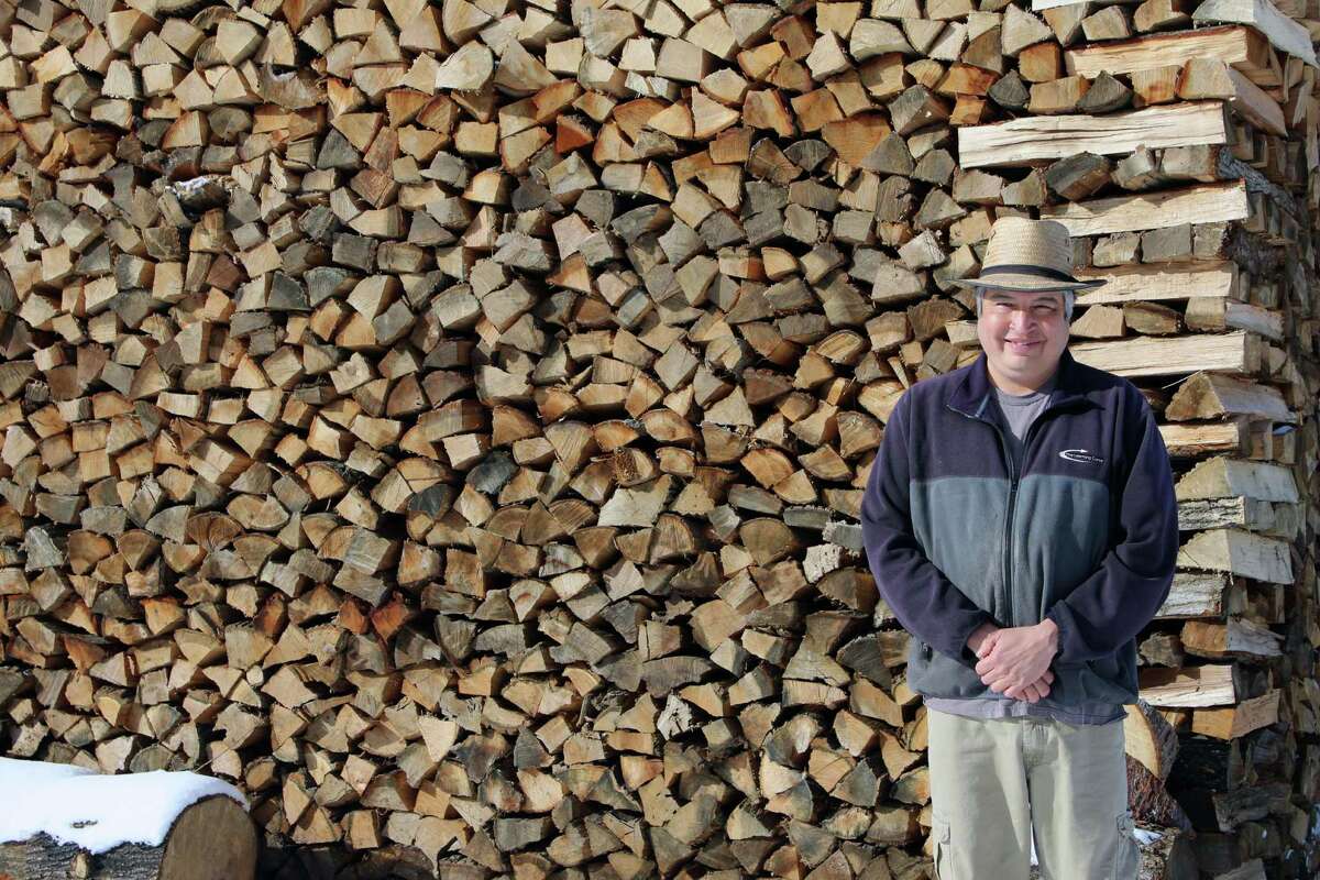 Owner seeks help saving 160year family business