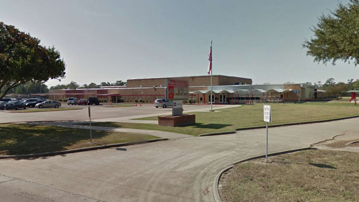 BISD: Reports of active shooter at middle school 