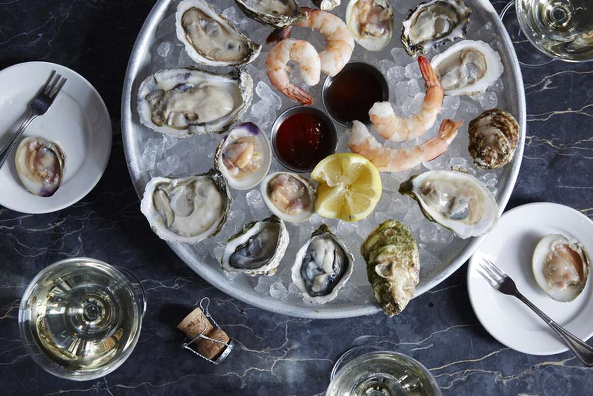 Lower East Side reaching higher as destination