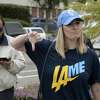 San Diego Chargers' move to L.A. a total disgrace