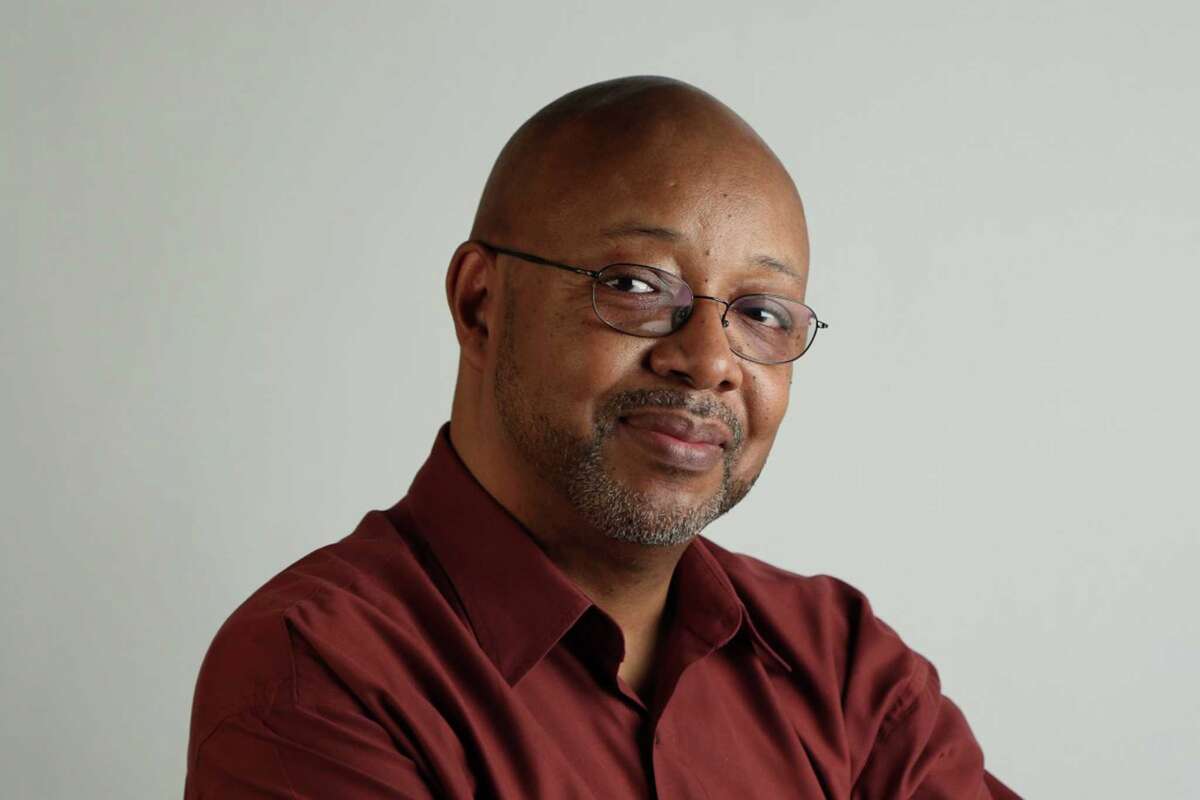 Leonard Pitts Remember MLK's call to action, 'Now is the time'