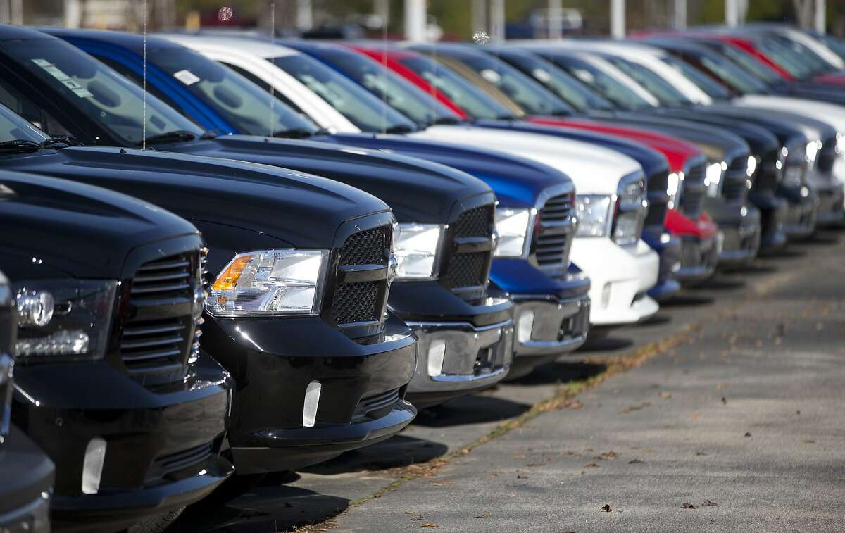 Tow operators: rising costs should mean higher rates