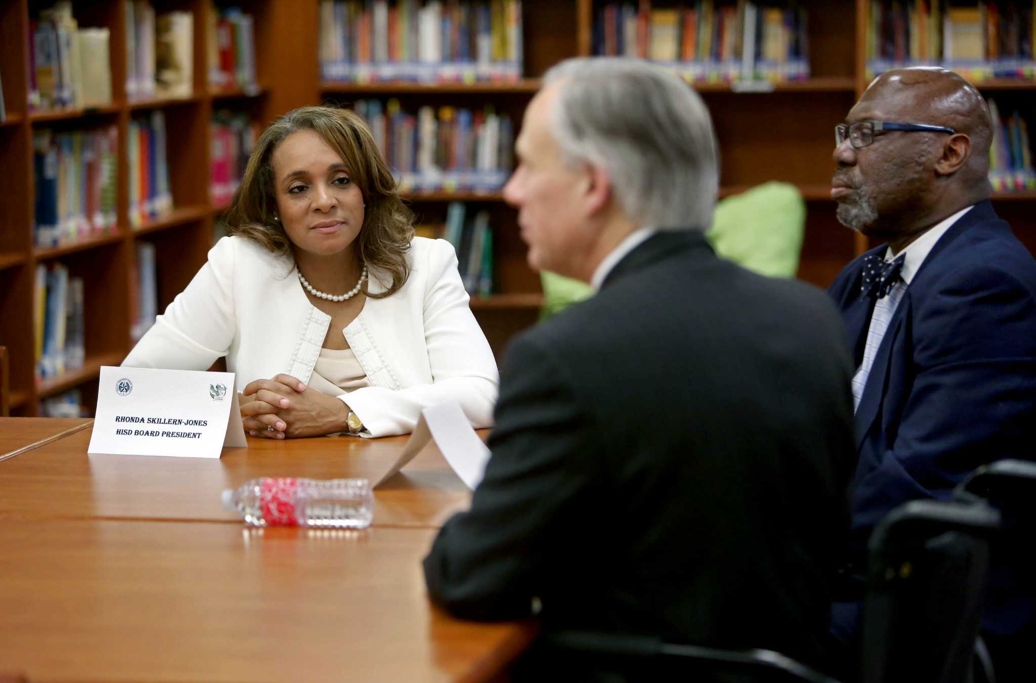 Hisd Trustees Vote To Suspend The Use Of Test Scores In Retention Hisd Trustees Vote To Suspend The Use Of Test Scores In Retention Decisions Houston Chronicle Examples Of High School Essays also How To Write A Thesis Essay Eb5 Business Plan Writers