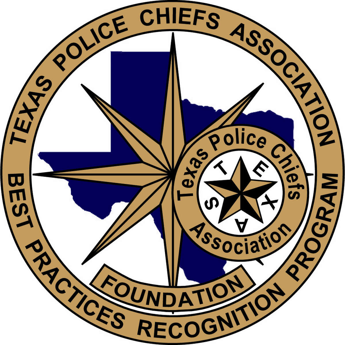 Plainview police earn state recognition