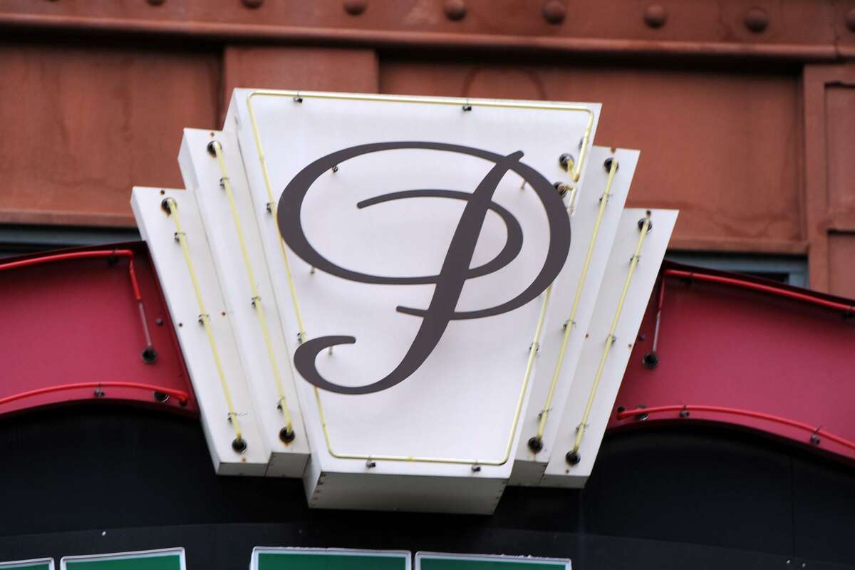 Bridgeport is making way for a new entertainment district