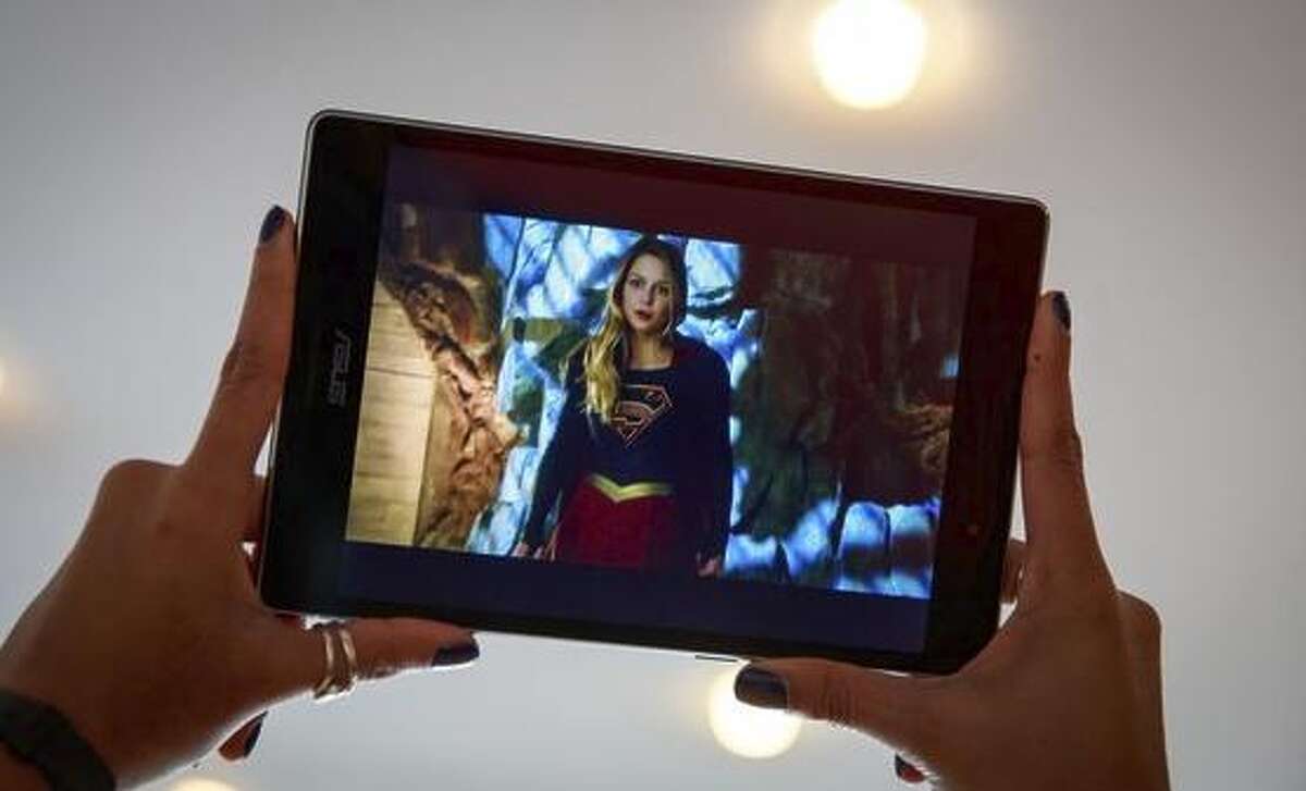 Best tablets under 200