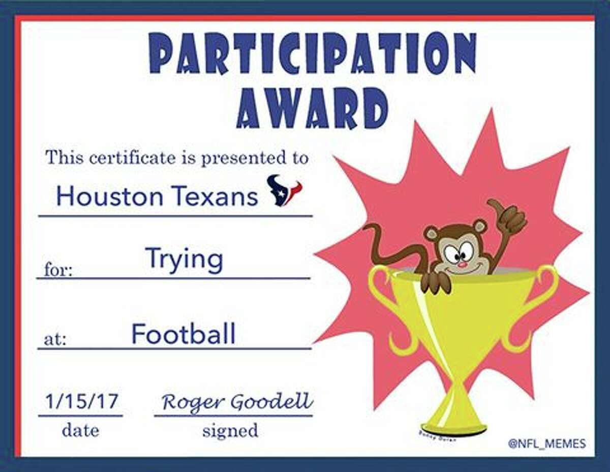 Present certificate. This Certificate is proudly presented to. Certificate presented to. This Certificate is Awarded to.