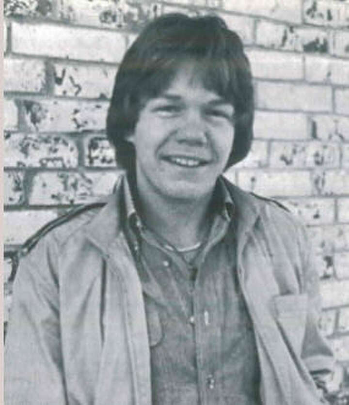 3 decades after brutal killings, last defendant is no more