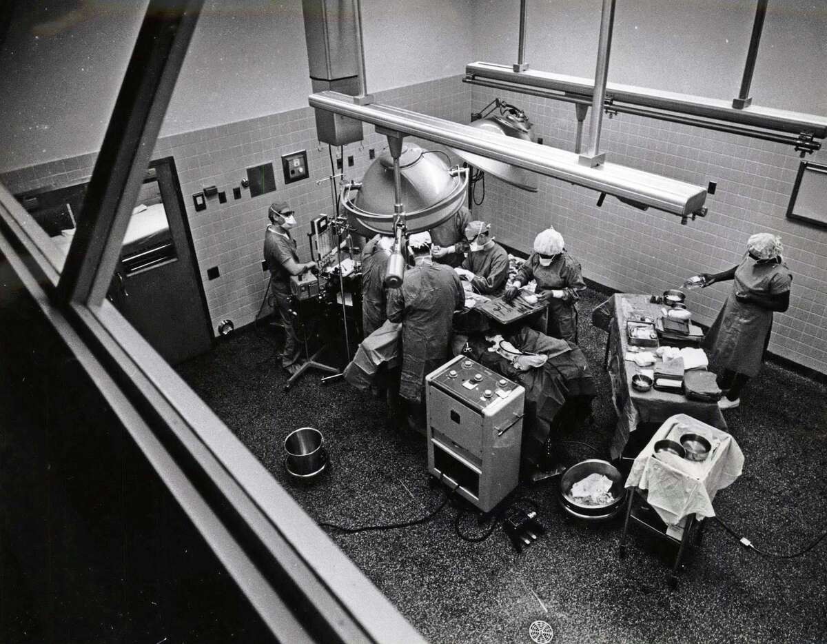 Flame flares and child screams... Many young victims cling to life at