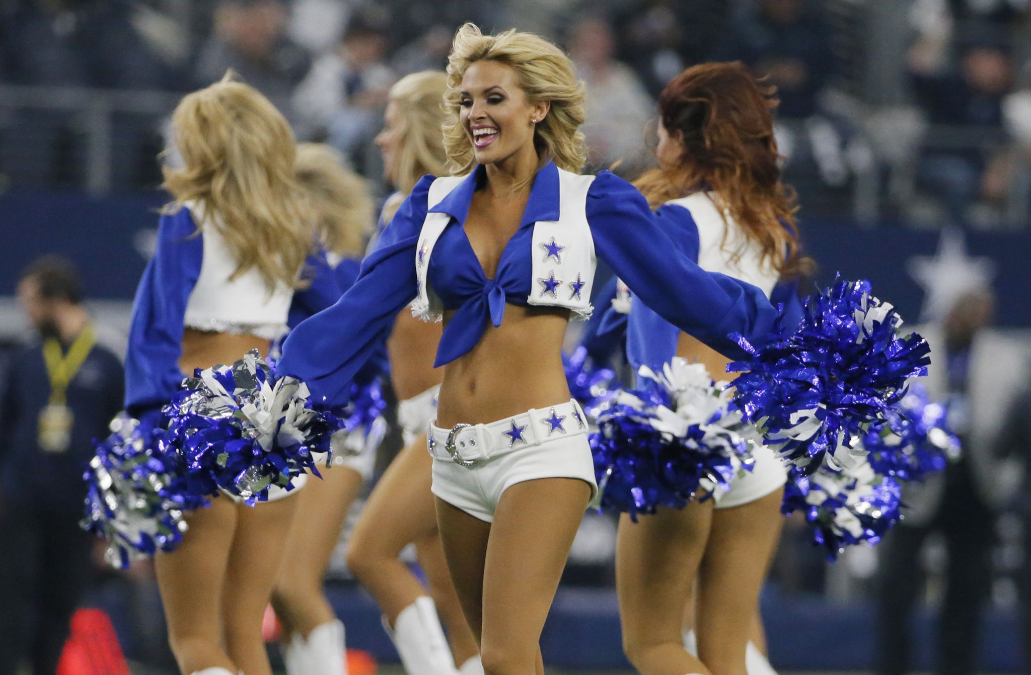 dallas cowboys cheerleaders uniforms through the years Cheap Sale - OFF 58%