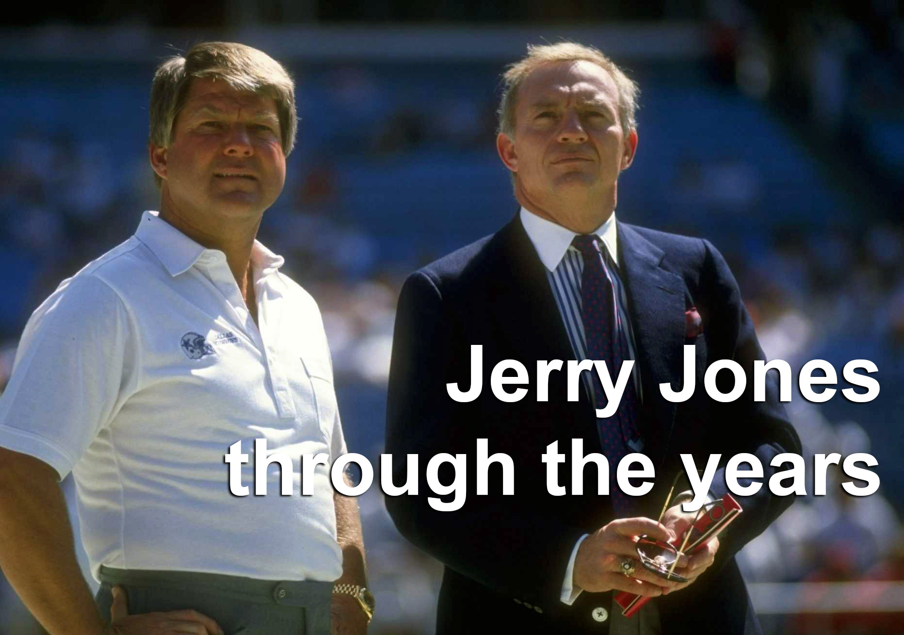 when-jerry-jones-bought-the-dallas-cowboys-they-were-losing-1-million