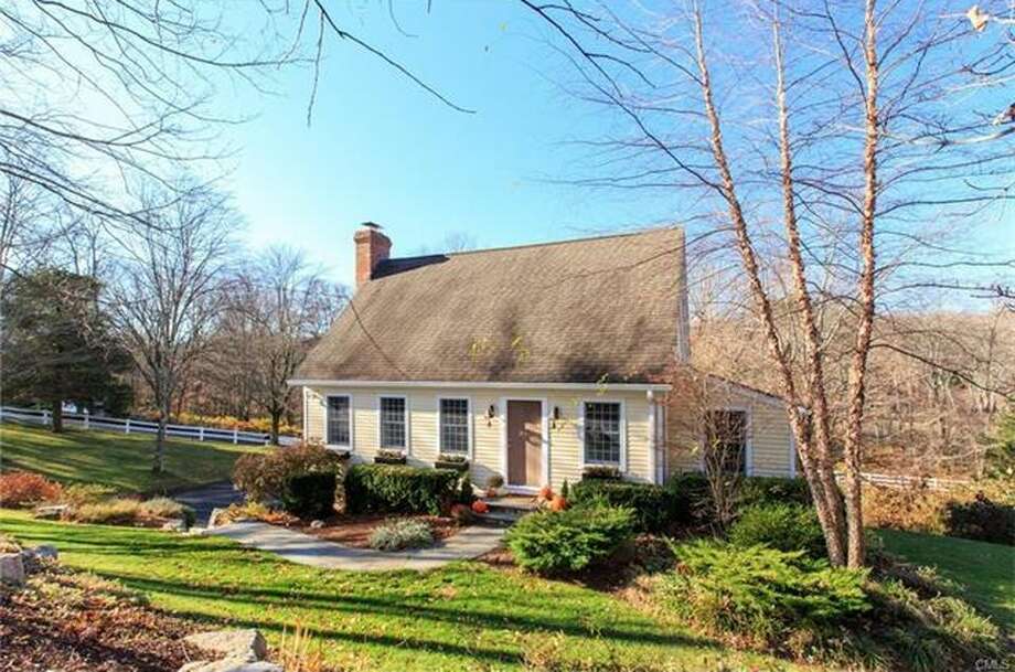 On the market Open houses in southwestern Connecticut, Jan. 2122 NewsTimes