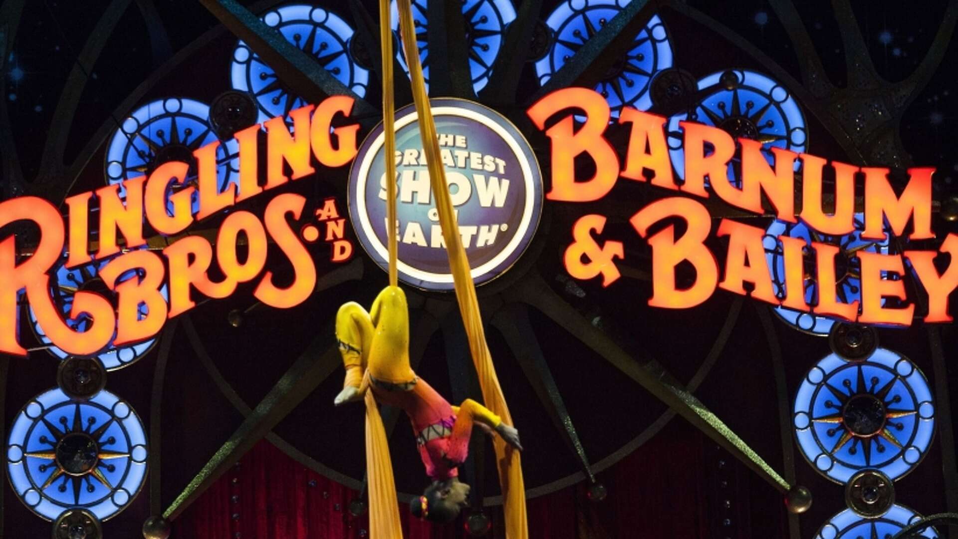 65 Funny Non-Swearing Insults And Sarcastic Quotes, image size:1920x1080