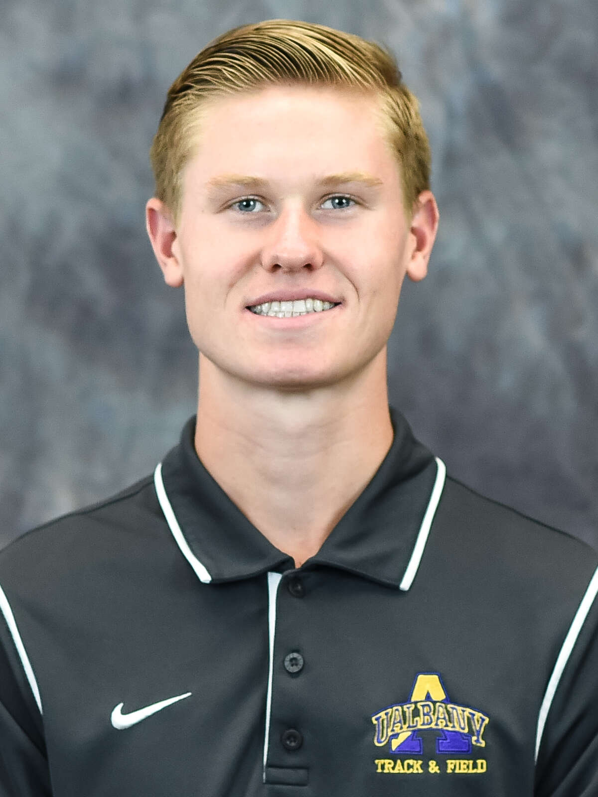 Local campus watch UAlbany indoor track has strong outing