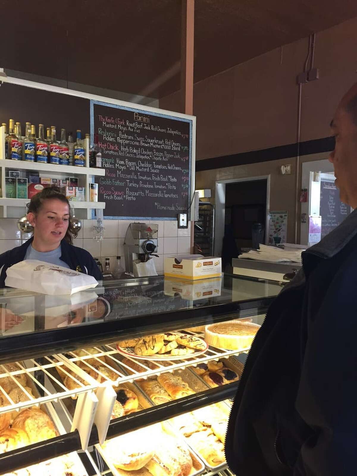 The coolest thing to do in each Bay Area city