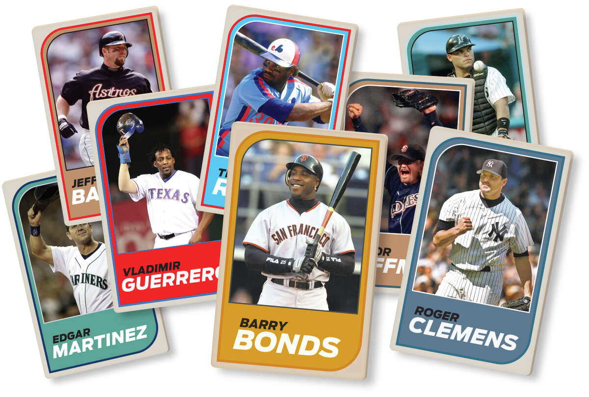 Baseball Hall of Fame: Tim Raines Deserves Enshrinement