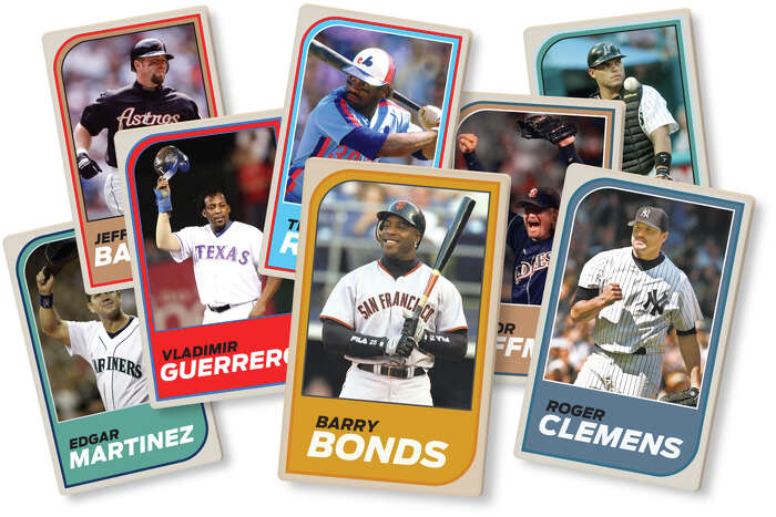 Hall Of Fame Debate: Cast Your Vote For Vladimir Guerrero!!!