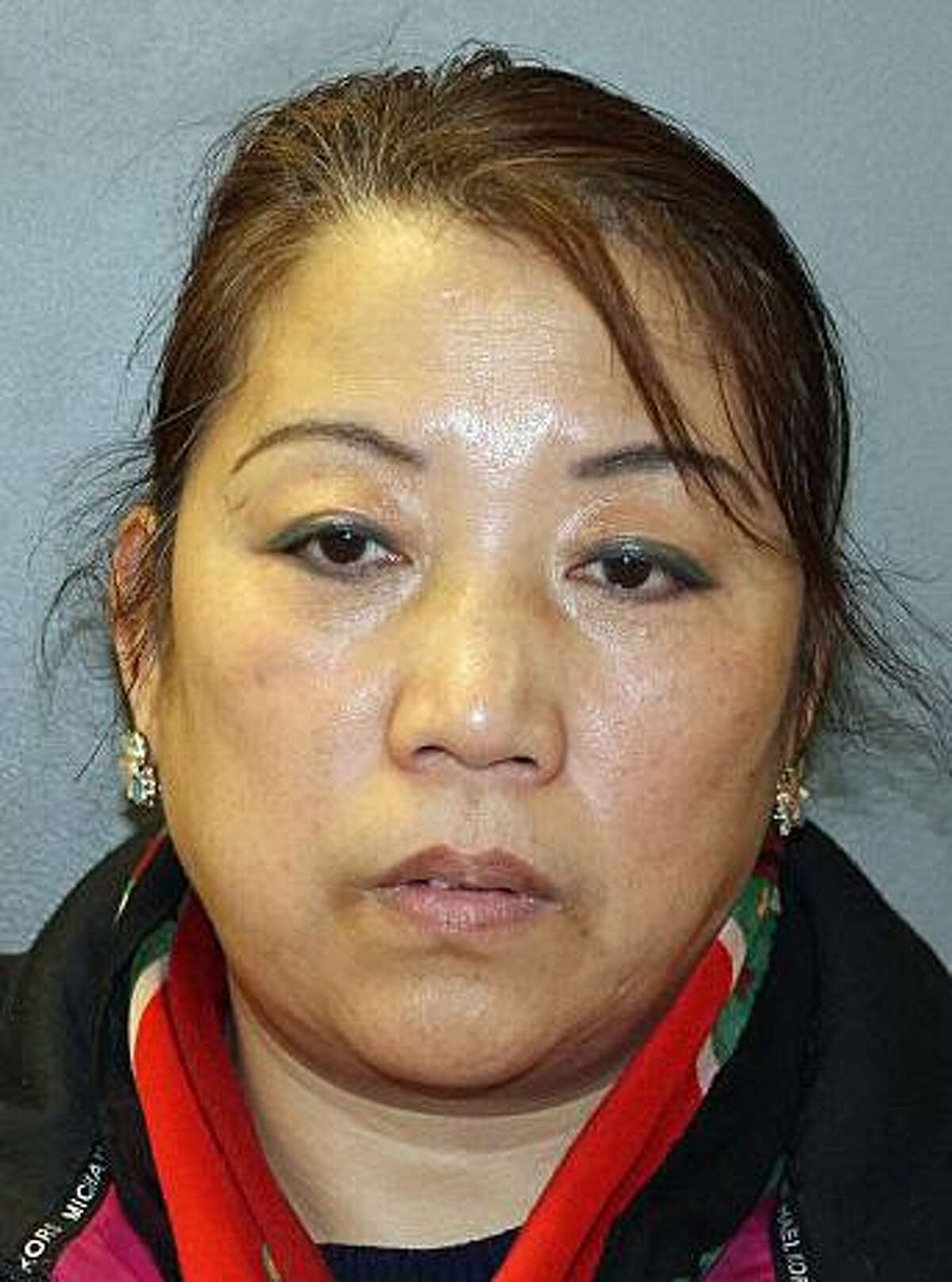 Randolph mass backpage frauen suchen männer