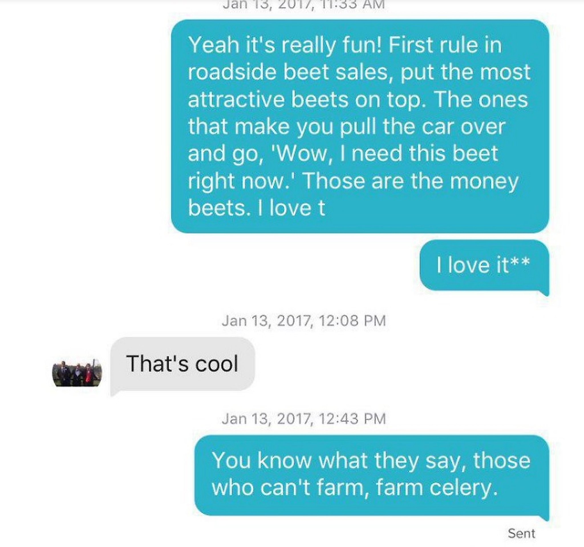 Introducir 88+ imagen the office quotes for tinder