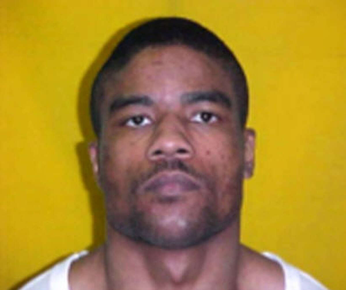 Obama commutes death sentence for ex-soldier from Texas