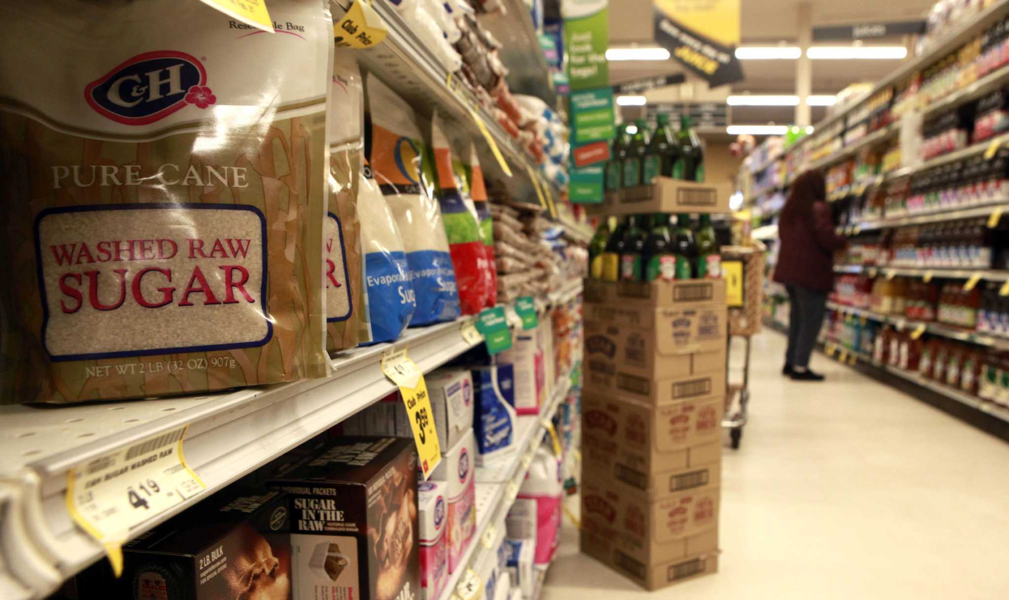 Demonizing sugar is wrong, counterproductive San Antonio ExpressNews