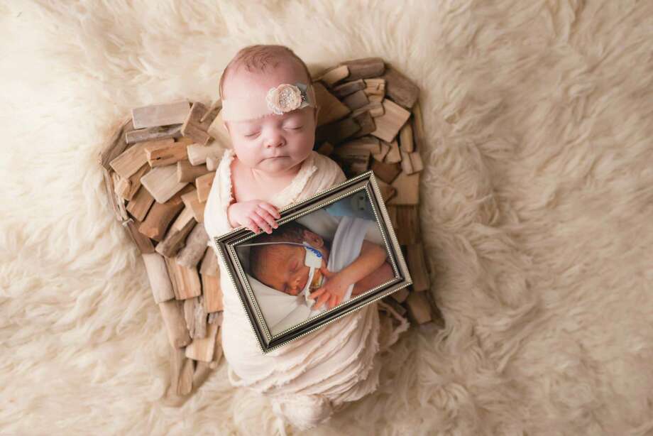 Child Bereavement Photography - CHILD PHOTOGRAPHY