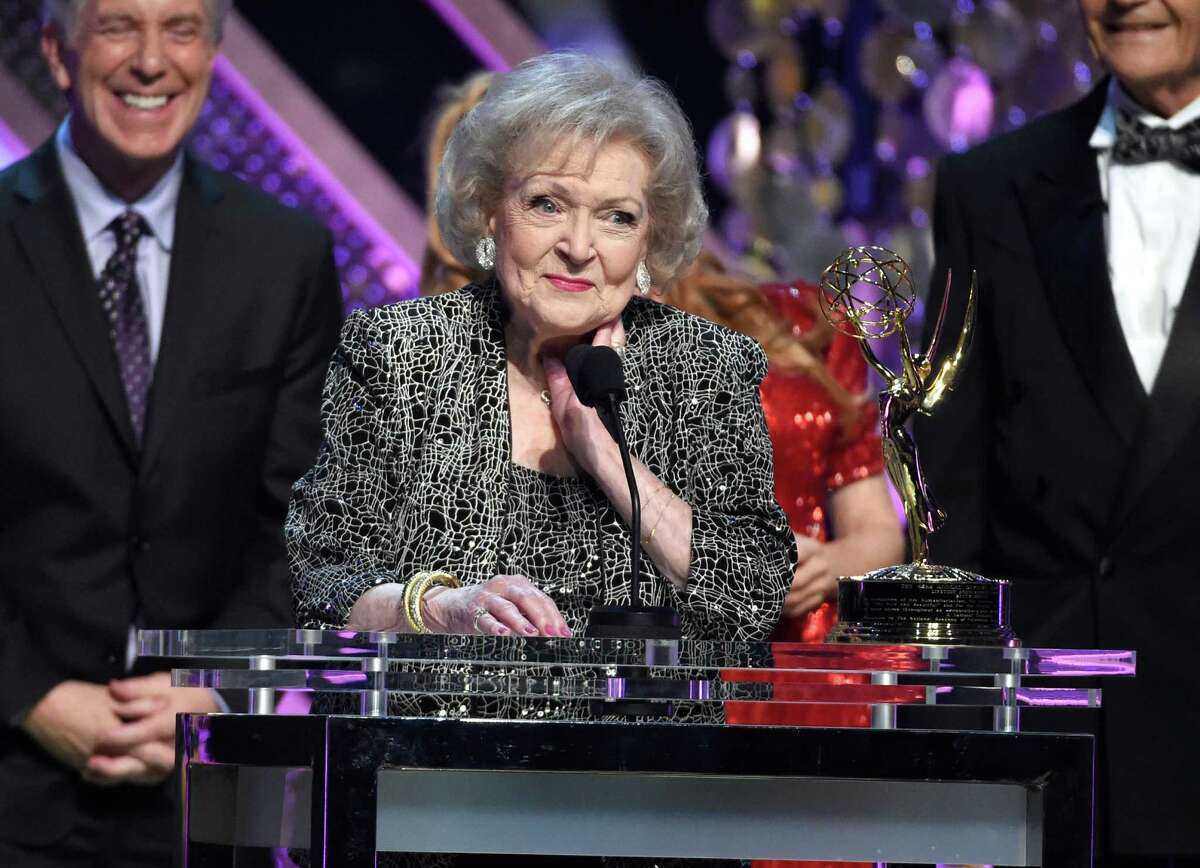 A nationwide fundraising effort inspired by a pet cause for the late actress Betty White raised $50,000 for the Mohawk Hudson Humane Society in Menands.