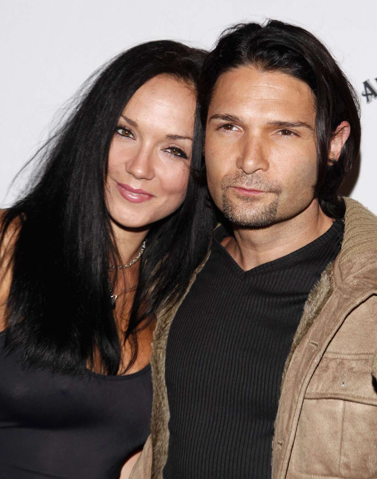 Reality TV couples that ended up in Splitsville
