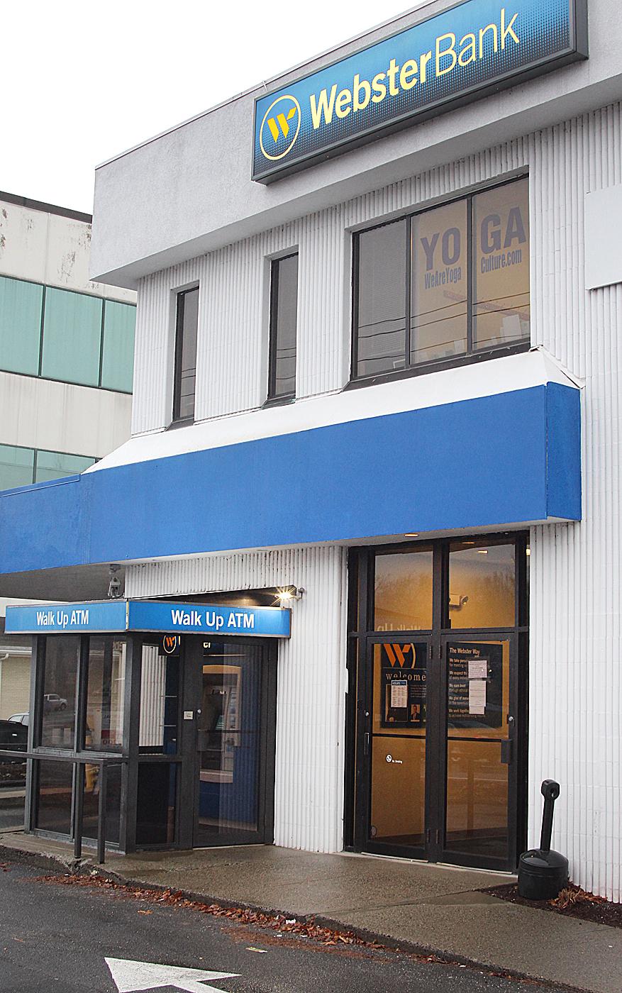 wearejoga office