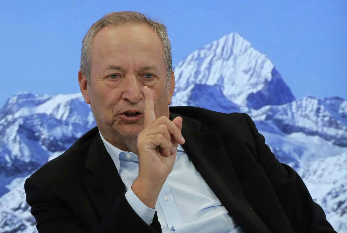 President-elect Donald Trump’s “rhetoric and announced policies” over Mexico will be counterproductive and could eventually cost thousands of American jobs, warns Lawrence Summers, economist and the former U.S. Treasury Secretary.