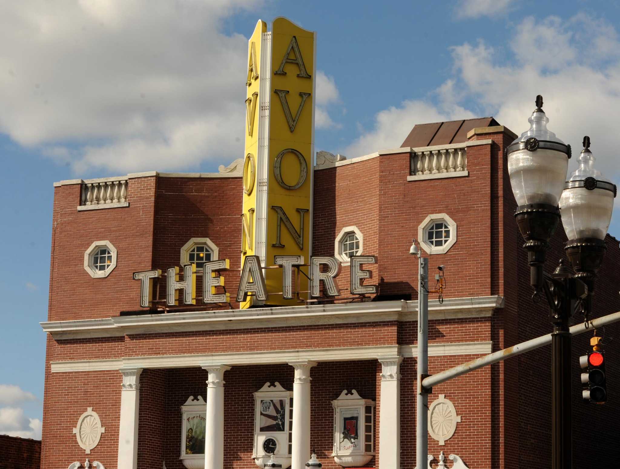 Stamford movie theater to premiere immigration documentary