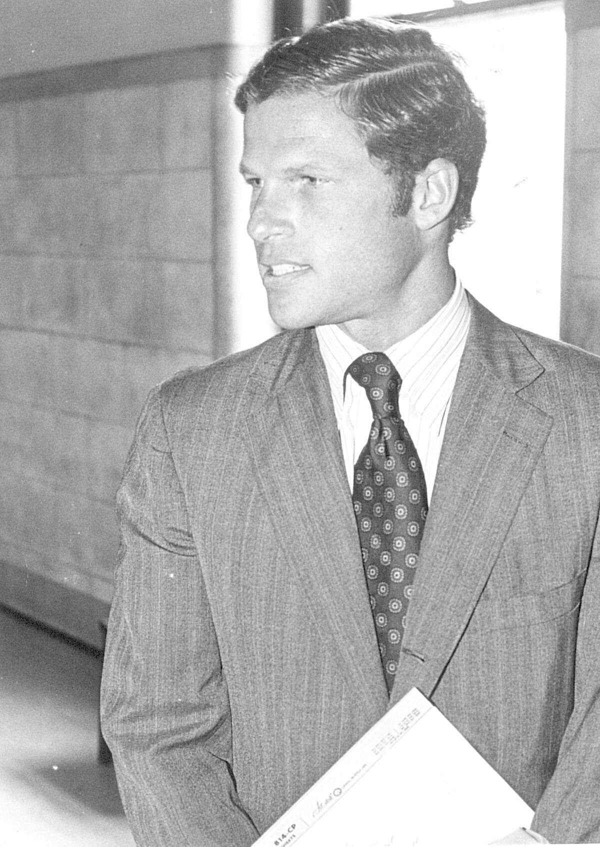 ThrowbackThursday Rocking out to the 70s in Connecticut