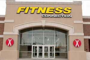 Goliath-size, low-cost gym chain opening at South Park Mall