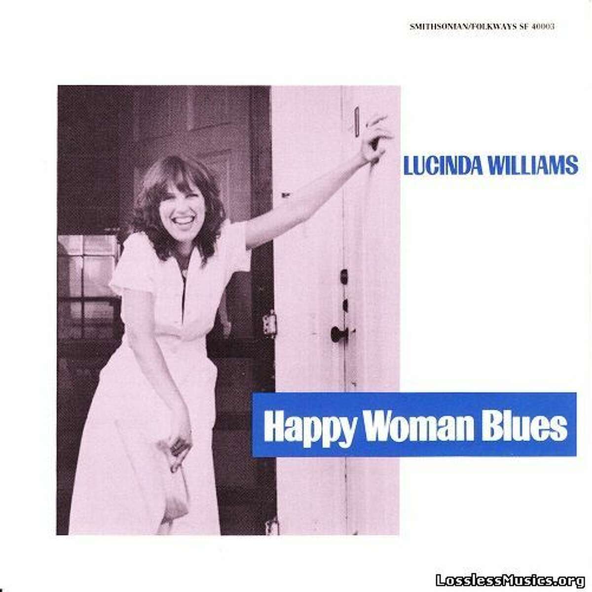 Песни happy williams. Люсинда Уильямс. Lucinda Williams albums. Lucinda Williams CD albums обложка. Lucinda Williams в молодости.