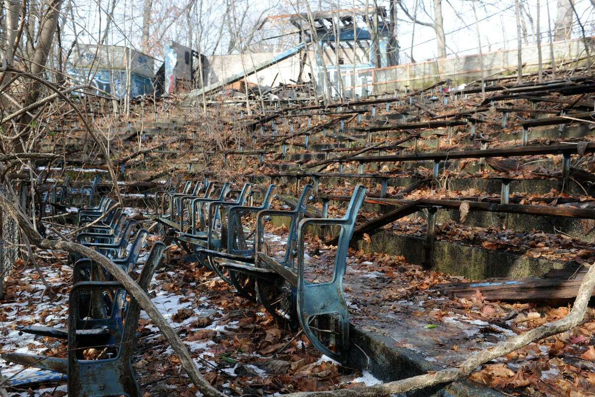 Stratford’s Raymark cleanup on track as EPA changes guard