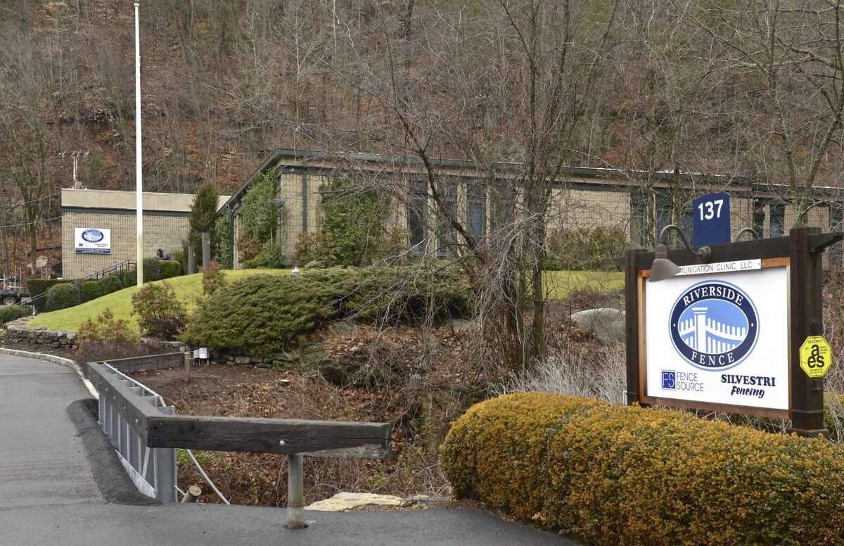 Microbrewery approved for Route 7 in Ridgefield