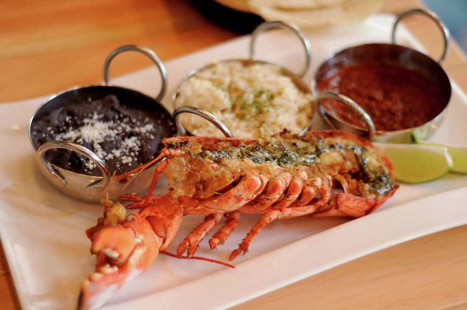Houston S Best Seafood Restaurants To Check Out This Good Friday Houston S Best Seafood Restaurants To Check Out This Good Friday