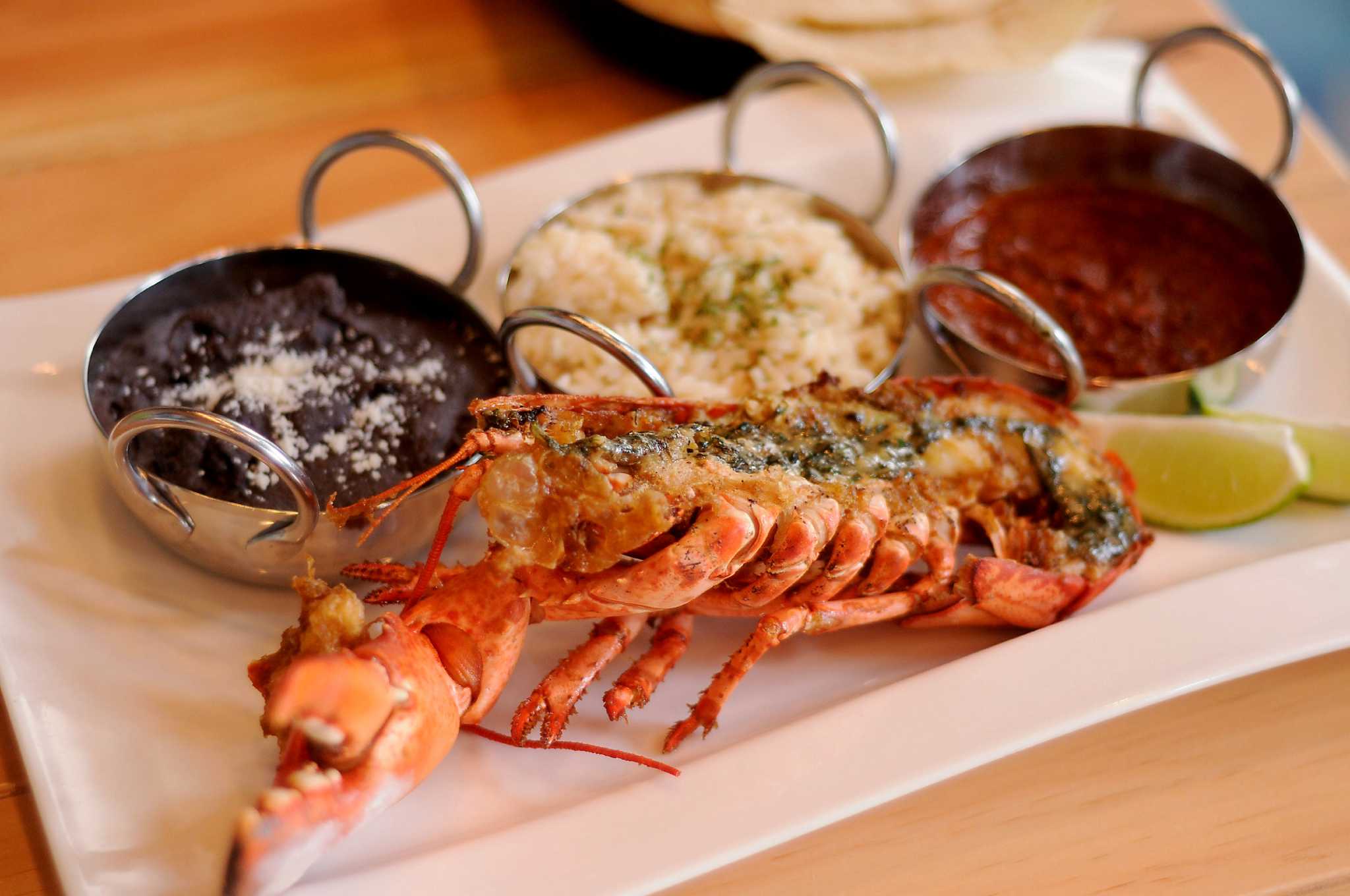 houston-s-top-ranked-seafood-restaurants-according-to-yelp