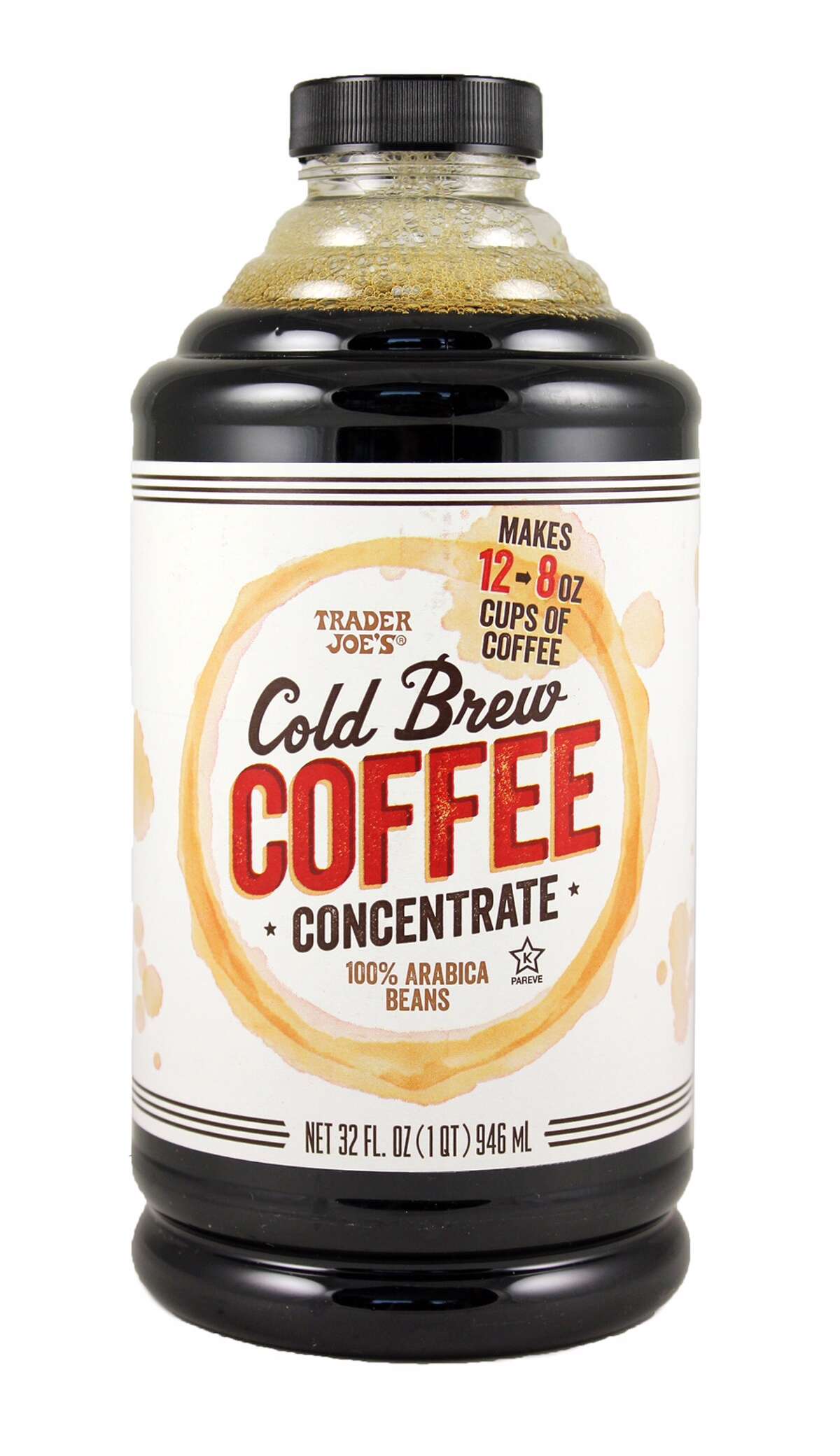 The Trader Joe’s products that professional chefs swear by