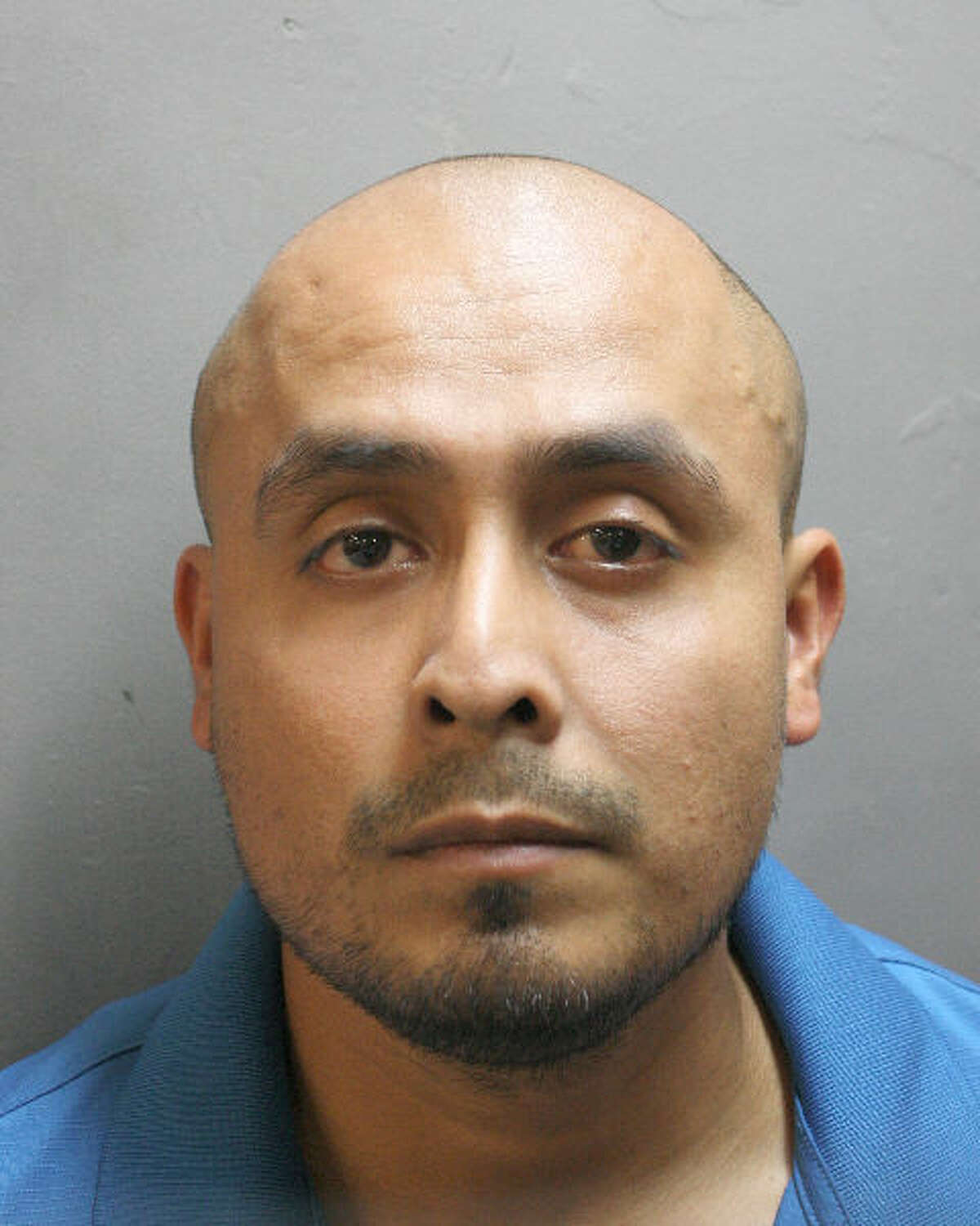 Fredy Arcos-Carbajal Charge: Prostitution, non-public payment
