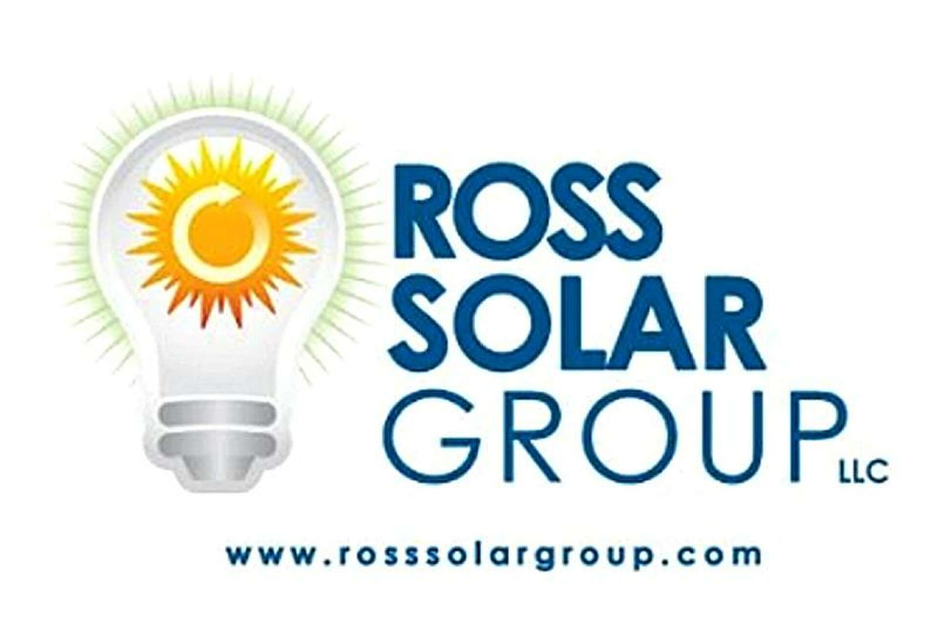 Ross Solar Group acquired by ConEdison Solutions - NewsTimes