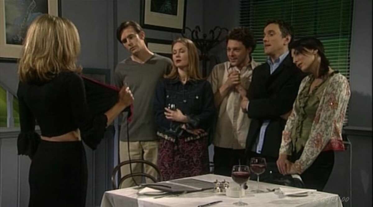 31 worst of all time From ‘Mama’s Family’ to ‘Coupling’