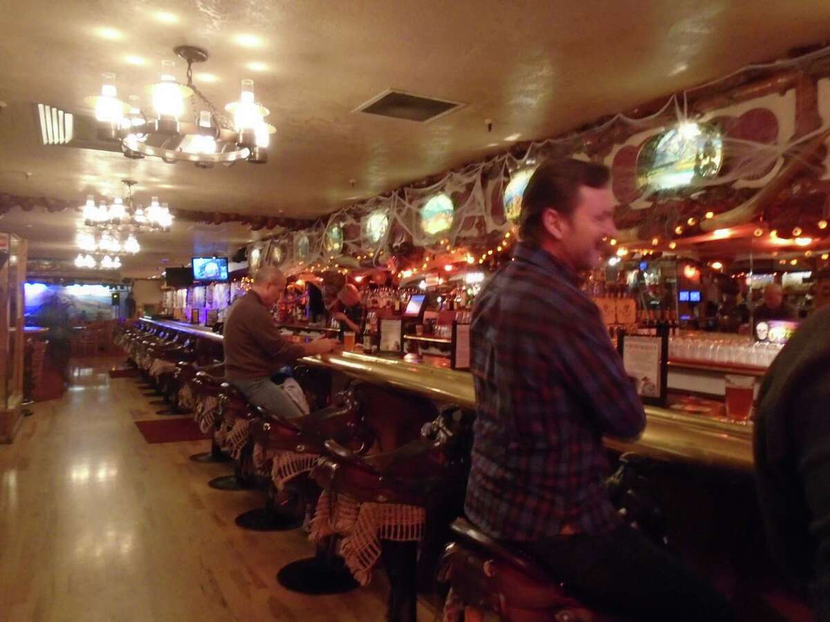 Fun Off and On the Slopes in Wyoming’s Jackson Hole Ski Country