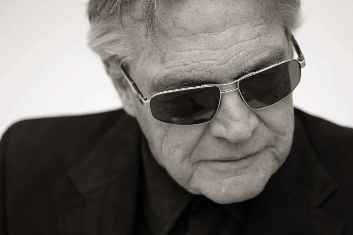 terry allen