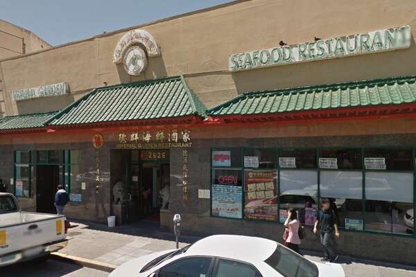 2 Bay Area Restaurant Owners Ordered To Pay More Than 1 Million